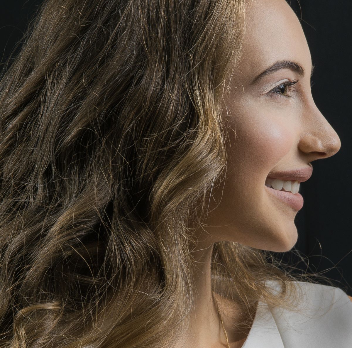 What Determines the Cost of Rhinoplasty?